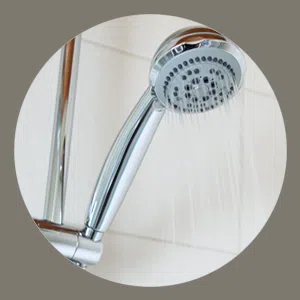 Pro Plumber Company Plantation FL, 754-216-7572 Pro Plumber Company Plantation FL, 754-216-7572