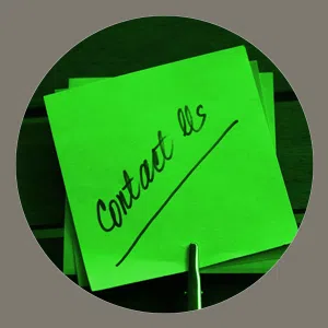 Pro Plumber Company Plantation FL, 754-216-7572 Pro Plumber Company Plantation FL, 754-216-7572