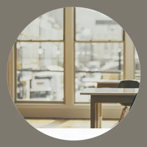 Pro Plumber Company Plantation FL, 754-216-7572 Pro Plumber Company Plantation FL, 754-216-7572