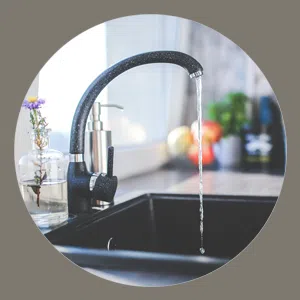 Pro Plumber Company Plantation FL, 754-216-7572 Pro Plumber Company Plantation FL, 754-216-7572