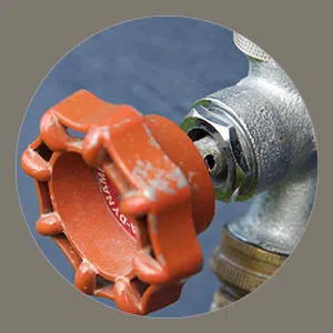 Pro Plumber Company Plantation FL, 754-216-7572 Pro Plumber Company Plantation FL, 754-216-7572